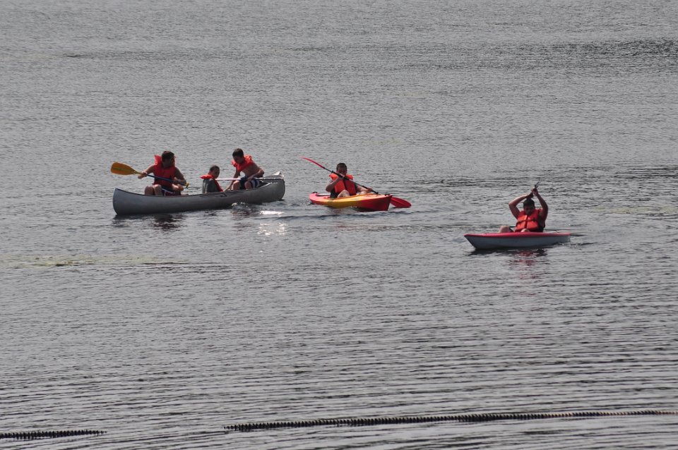 Lakefront 13Mon12